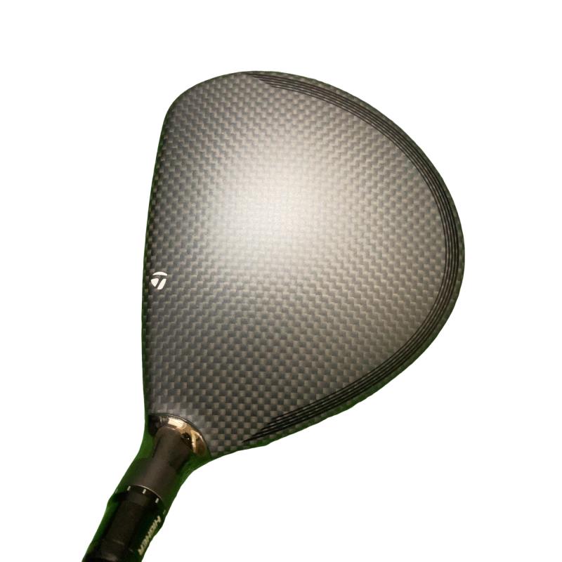 �p���R�T�@�l�`�w�@�T�v