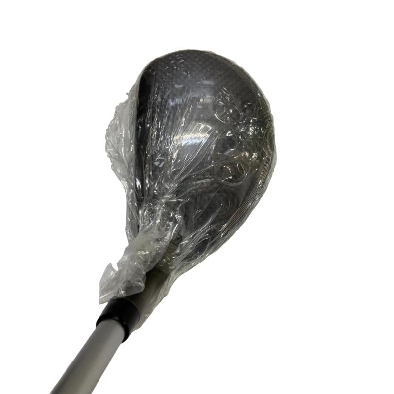 �p���R�T�@�l�`�w�@�k�h�s�d�@�t�T�@���f�B�[�X