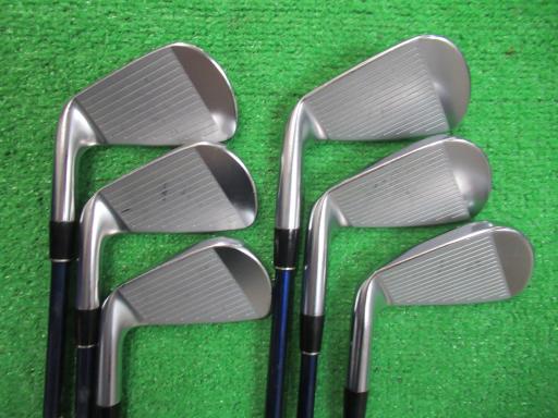 �r�q�h�w�n�m�@�y�w�V�@�@�U�r�i���{���F�U�{�Z�b�g�j