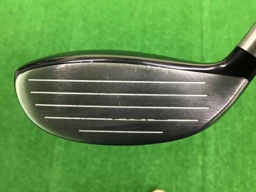 sntq@vnqkc@svVQV@PX°