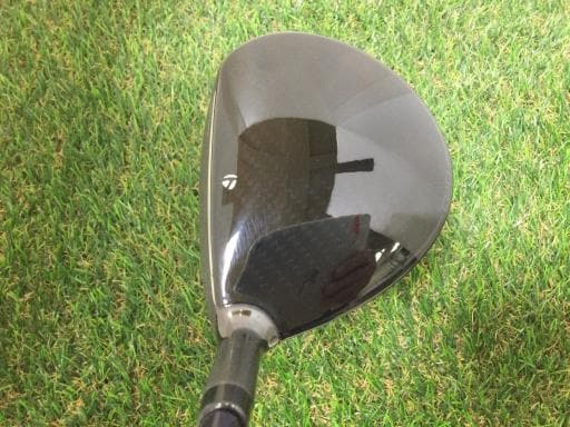 �p���P�O�@�T�v