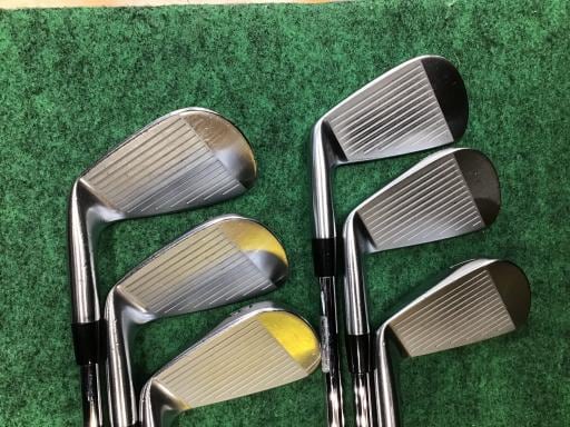 sntq@a@QOPba@Uri{FU{Zbgj