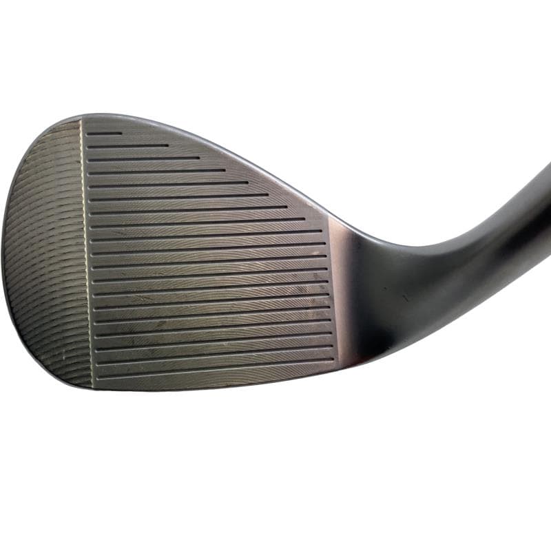 �b�����������������@�q�s�y�@�c�A�[�T�e���@�T�U°�^�P�O°�@�l�h�c