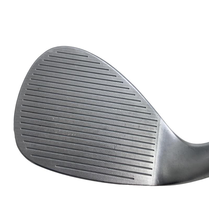 �b�����������������@�q�s�y�@�c�A�[�T�e���@�T�W°�^�O�W°�@�`�c�`�o�s