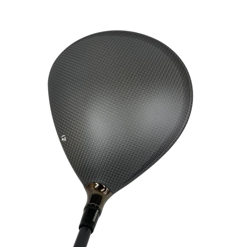 �p���R�T�@�P�O�D�T°