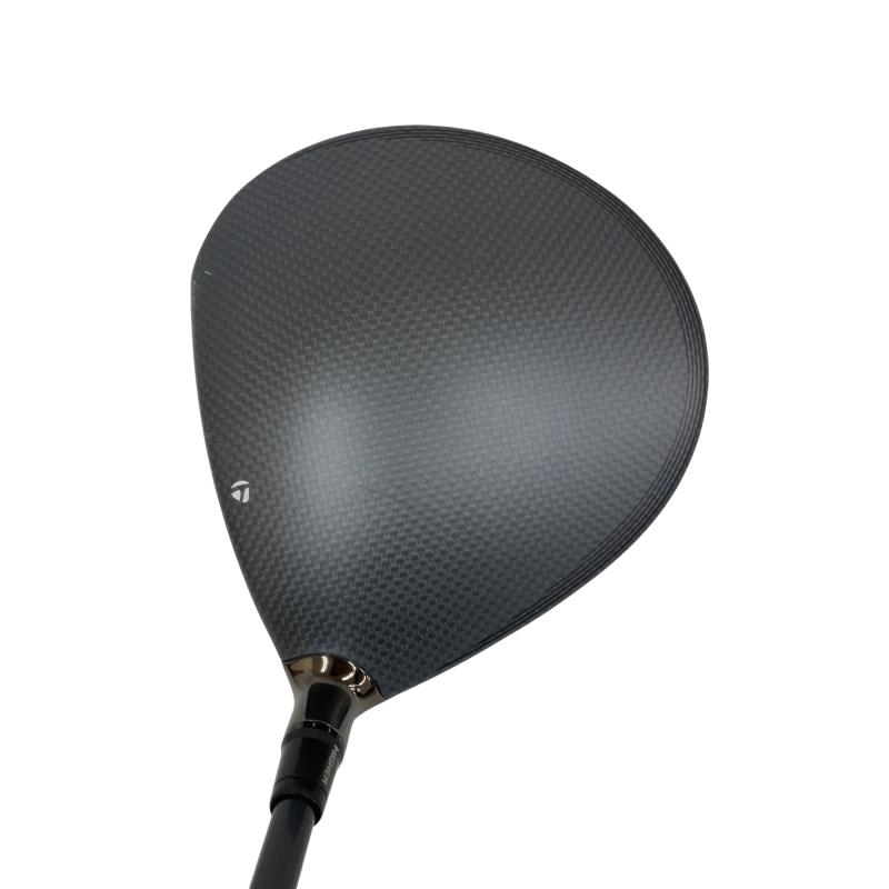 �p���R�T�@�l�`�w�@�@�X°