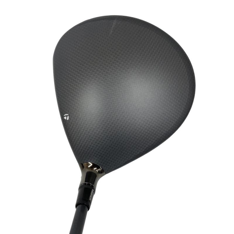 �p���R�T�@�l�`�w�@�P�O�D�T°