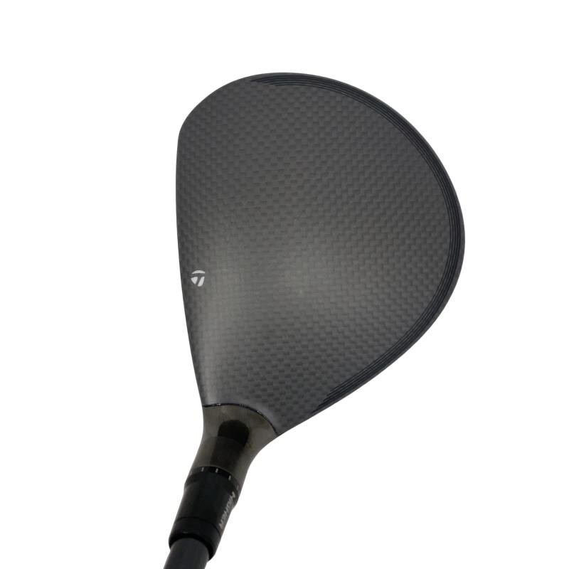 �p���R�T�@�T�v