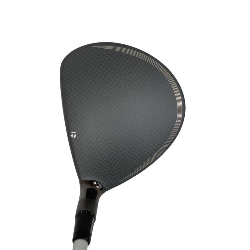 �p���R�T�@�l�`�w�@�k�h�s�d�@�T�v�@���f�B�[�X