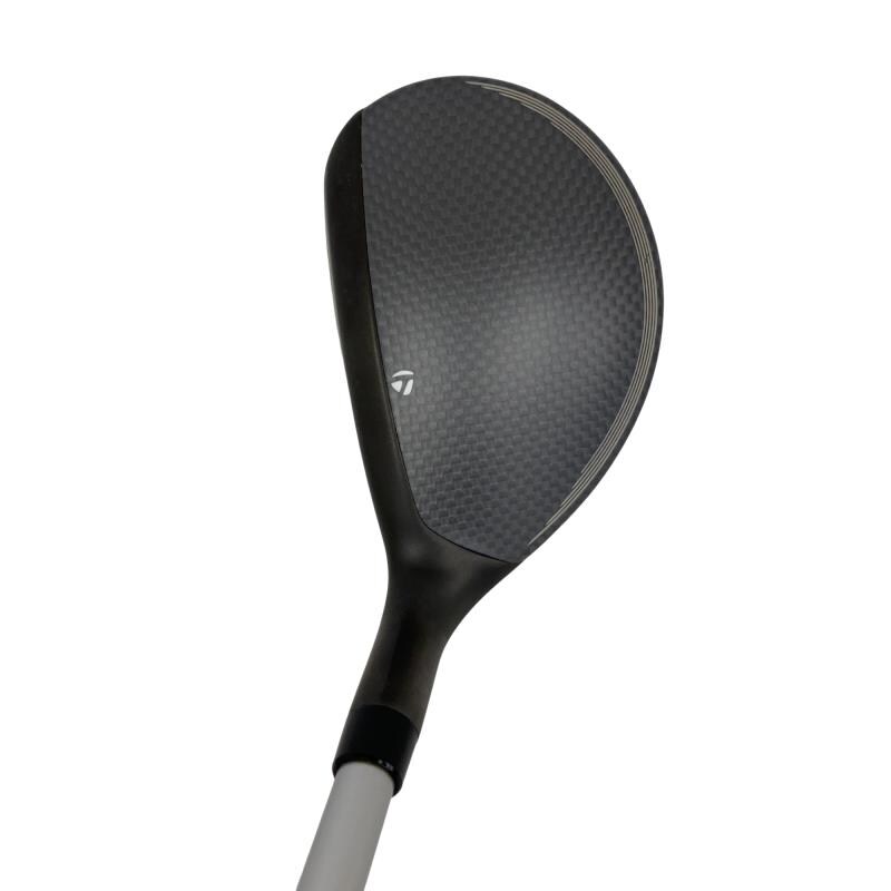 �p���R�T�@�l�`�w�@�k�h�s�d�@�t�T�@���f�B�[�X