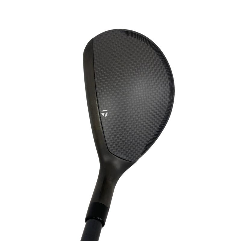 �p���R�T�@�l�`�w�@�t�S