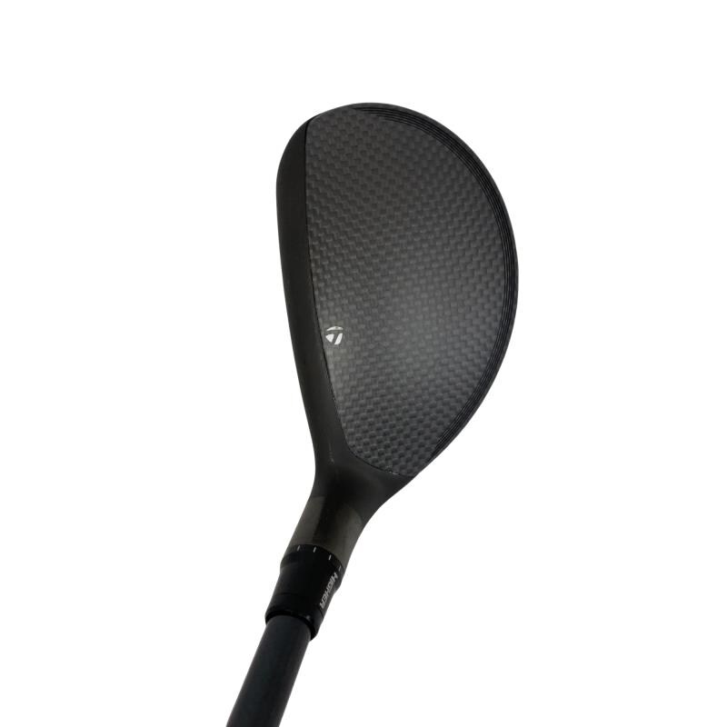 �p���R�T�@�t�S