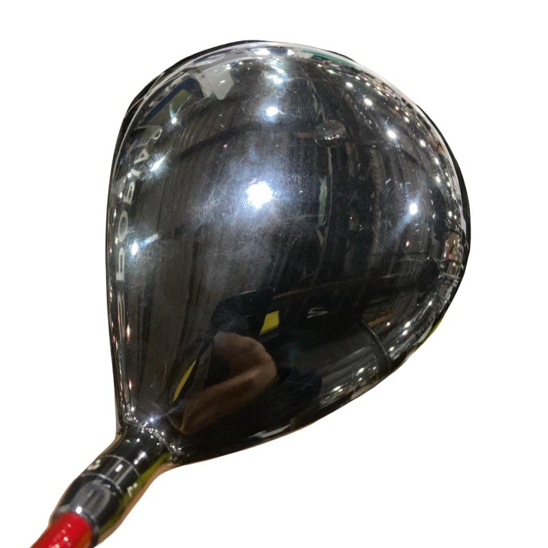 �a�q�h�c�f�d�r�s�n�m�d�@�i�V�P�T�@�a�R�@�P�O�D�T°