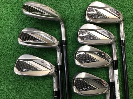 rsd`ksg@@Vri{FV{Zbgj