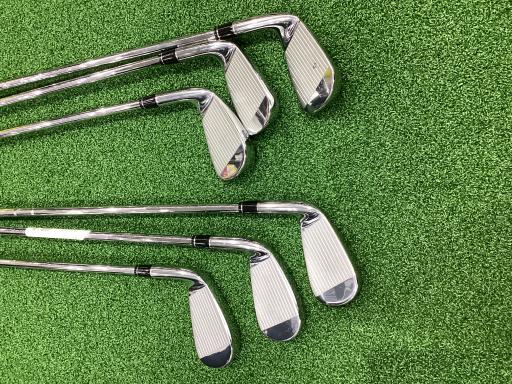 o`q`cxl@l`w@e`rs@Vri{FU{Zbgj