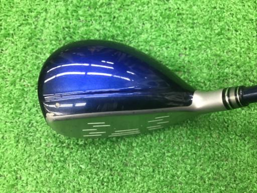 �w�w�h�n�i�Q�O�P�W�j�@�g�T