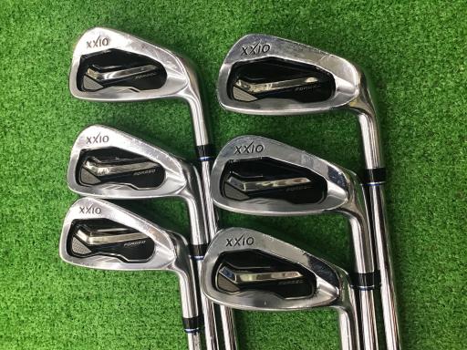 �w�w�h�n�@�e�n�q�f�d�c�i�Q�O�P�V�j�@�U�r�i���{���F�U�{�Z�b�g�j