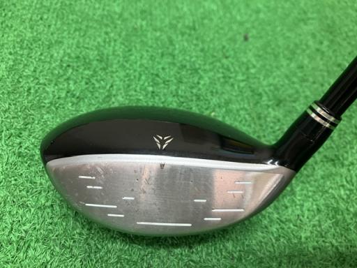 �w�w�h�n�i�Q�O�P�U�j�@�R�v�i���b�h�j