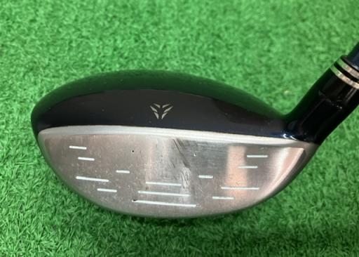 �w�w�h�n�i�Q�O�P�U�j�@�T�v