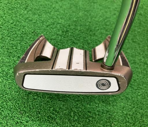 vghsd@hbd@sdqnm@RTC`