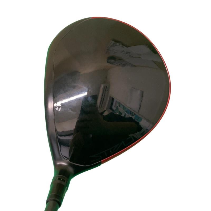 �r�s�d�`�k�s�g�Q�@�P�O�D�T°