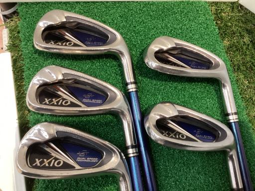 �w�w�h�n�i�Q�O�P�S�j�@�T�r�i���{���F�T�{�Z�b�g�j