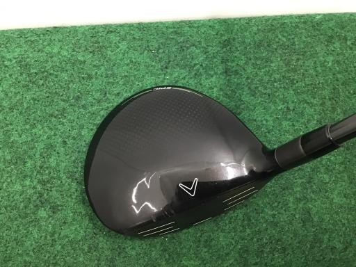 �d�o�h�b�@�l�`�w�@�@�T�v