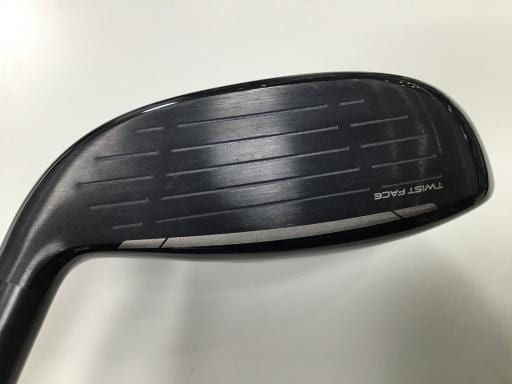 �p���P�O�@�l�`�w�@�t�S