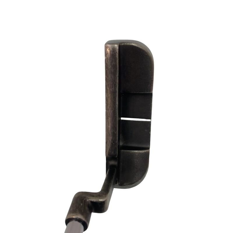 �r�h�f�l�`�@�f�@�c�U�U�@�u���b�N�@�R�S�C���`�i�o�o�U�Q�j