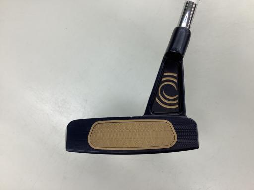 `|nmdElhkkdc@sqh|ad`l@rdudm@s@RSC`