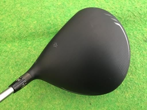 rqhwnm@ywT@l@hh@kr@@XDT°