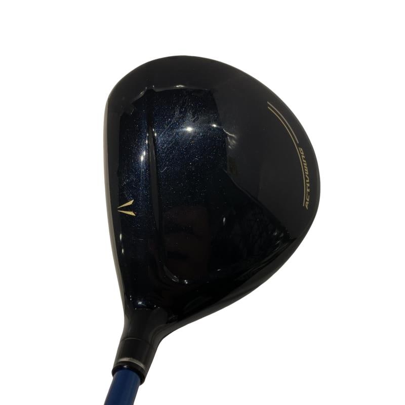 �w�w�h�n�i�Q�O�Q�S�j�@�T�v