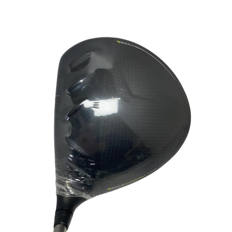 �f�S�R�O�@�l�`�w�@�P�O�j�@�P�O�D�T°