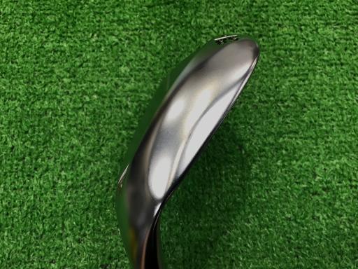 i`vr@enqfdciQOQRj@NbL@TW°^OX°