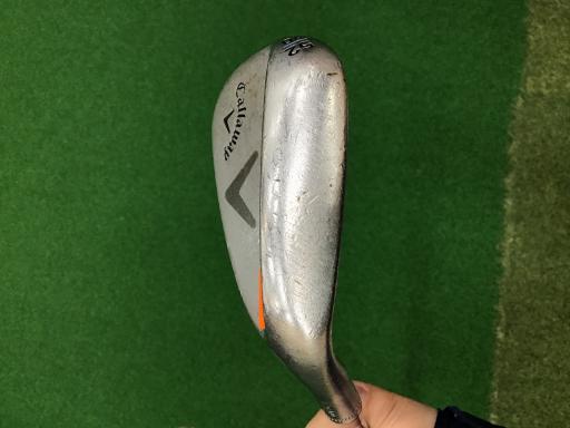 l`bj@c`ccx@enqfdc@~L[N@TQ°^PO°