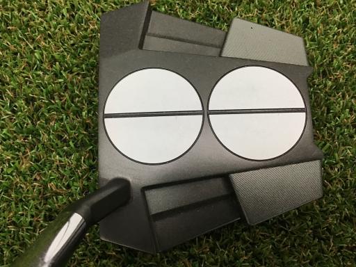 Q|a`kk@dkdudm@sntq@khmdc@r@RSC`