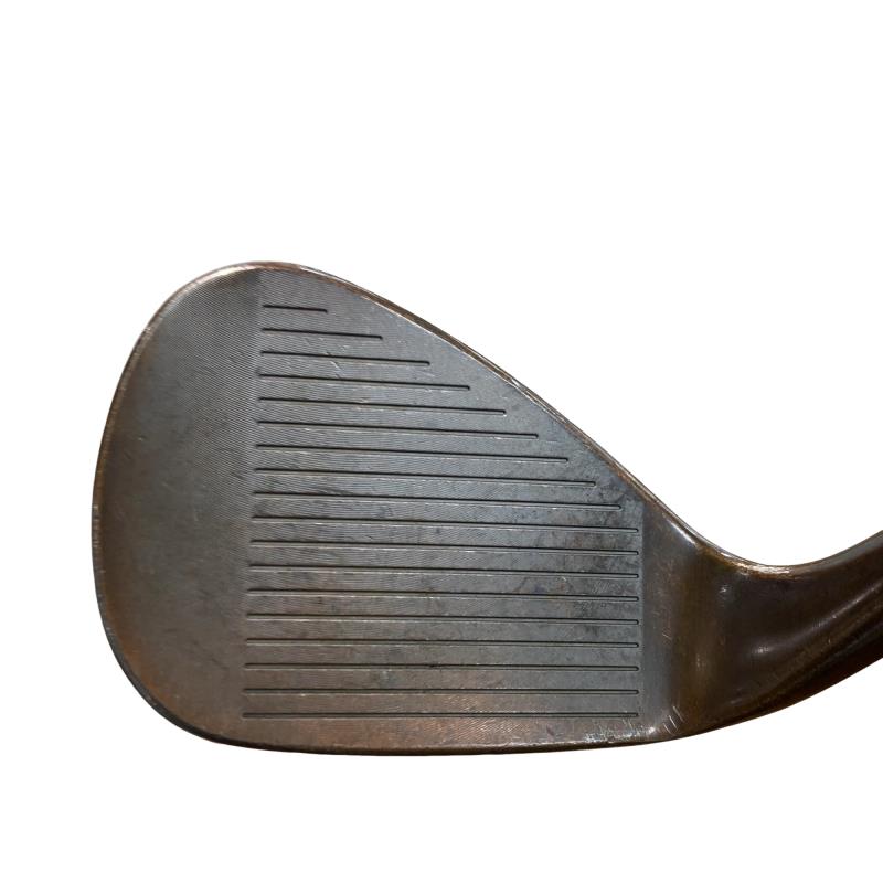 s@l@lhkkdc@fqhmc@gh|snd@TO°^OX°