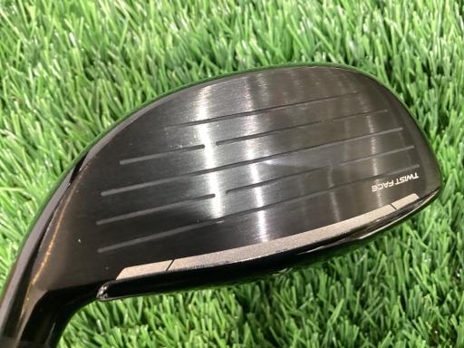 �p���P�O�@�R�v