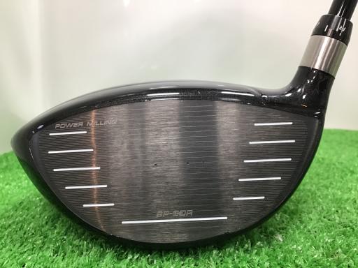 aqhcfdrsnmd@aR@rc@PODT°