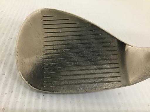 �u�n�j�d�x�@�r�o�h�m�@�l�h�k�k�d�c�@�r�l�W�@�u���b�V���h�X�`�[���@�T�W°�^�P�Q°�c