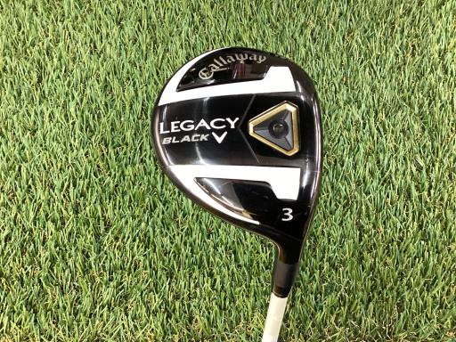 kdf`bx@ak`bjiQOPRj@Rv