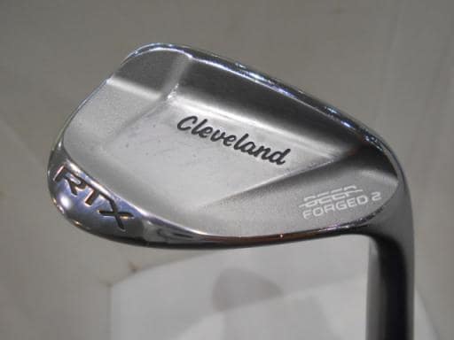 b@qsw@cddo@enqfdc@Q@SW°^PO°