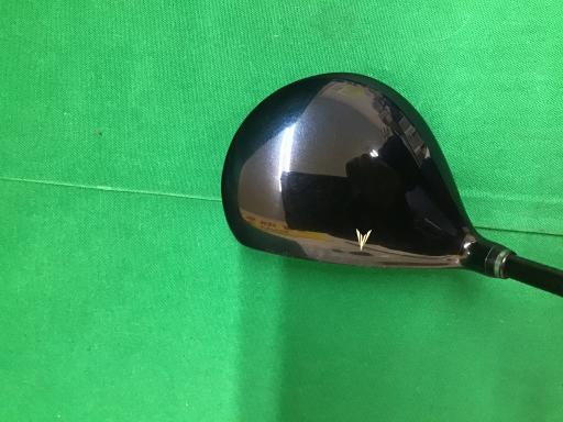 �w�w�h�n�i�Q�O�P�O�j�@�R�v