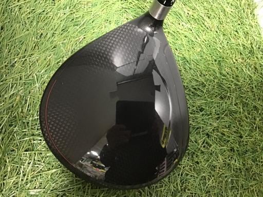 aqhcfdrsnmd@aR@rc@PODT°