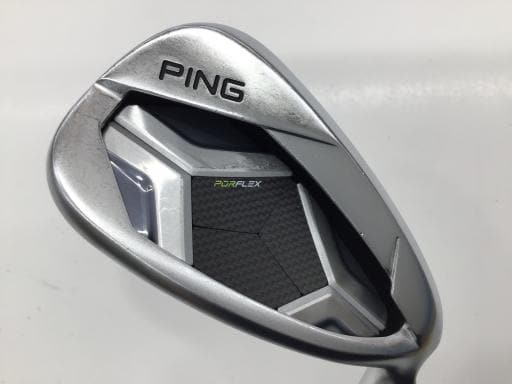 �f�S�R�O�@�T�O°