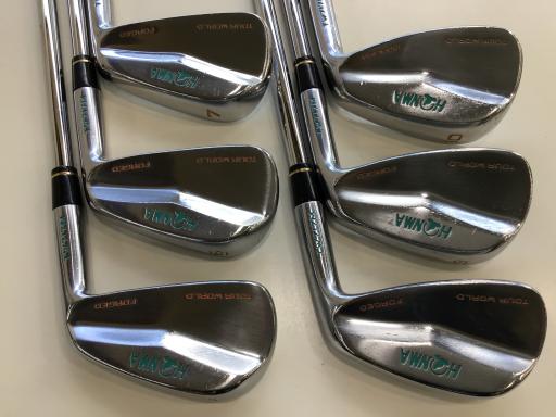 sntq@vnqkc@svVPVl@enqfdc@Ur