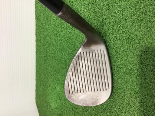 l`bj@c`ccx@Q@re[W@TU°^PS°b