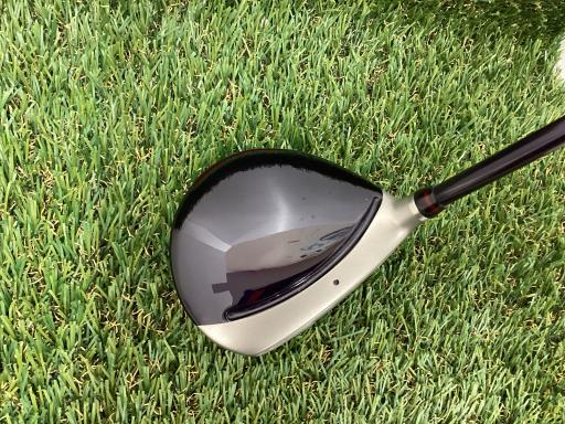 nmnee@`qlriQOPWj@`j`@Rv