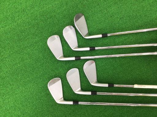 sntq@a@w|ba@Uri{FU{Zbgj