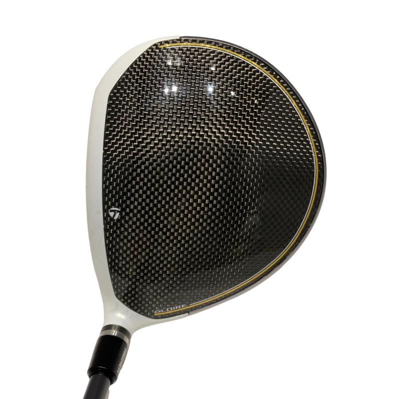 �r�s�d�`�k�s�g�@�f�k�n�h�q�d�{�@�P�O�D�T°